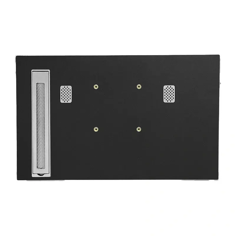 Портативный монитор Anmite A156W04T 15.6" Photo 4