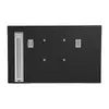 Портативный монитор Anmite A156W04T 15.6" Photo 4