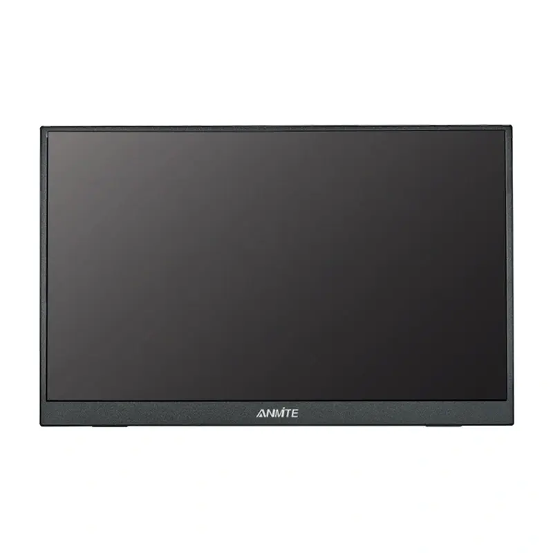 Портативный монитор Anmite A160W03 16 дюймов Photo 2