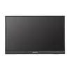 Портативный монитор Anmite A160W03 16 дюймов Photo 2