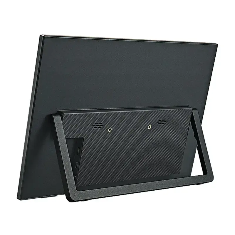Портативный монитор Anmite A160W03 16 дюймов Photo 4