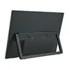 Портативный монитор Anmite A160W03 16 дюймов Photo 4