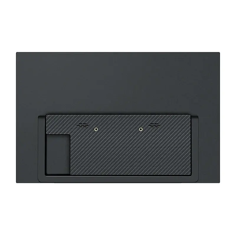 Портативный монитор Anmite A160W03 16 дюймов Photo 5
