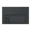 Портативный монитор Anmite A160W03 16 дюймов Photo 5
