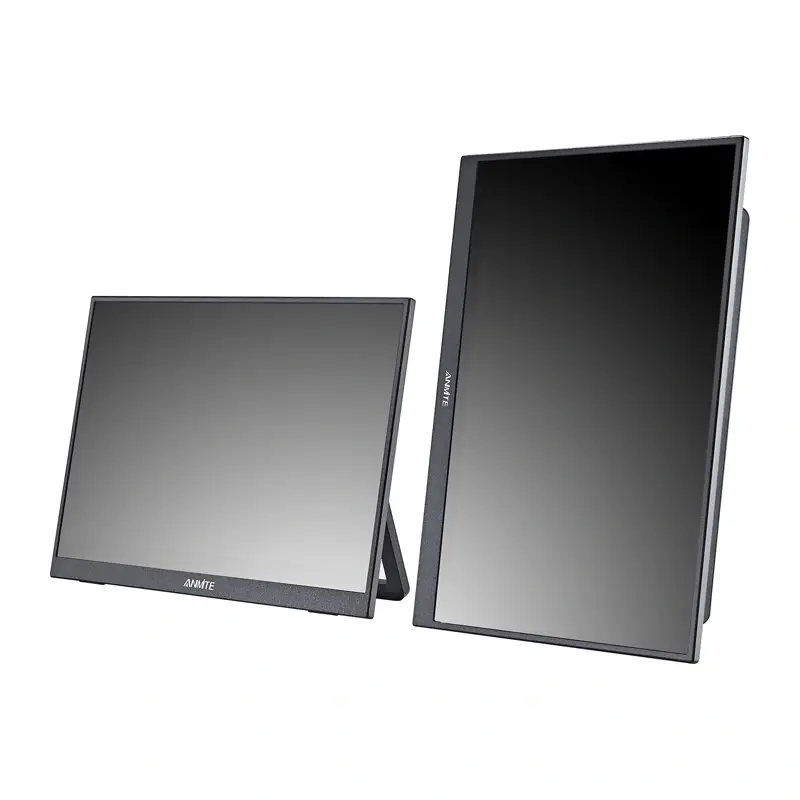 Портативный монитор Anmite A160W03 16 дюймов Photo 6