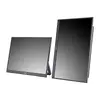 Портативный монитор Anmite A160W03 16 дюймов Photo 6
