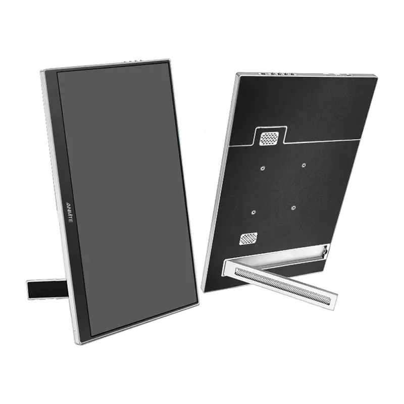 Портативный монитор Anmite A160W04 16 дюймов Photo 4