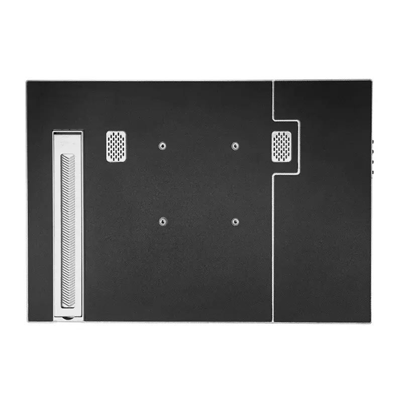 Портативный монитор Anmite A160W04 16 дюймов Photo 5