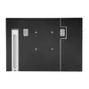 Портативный монитор Anmite A160W04 16 дюймов Photo 5