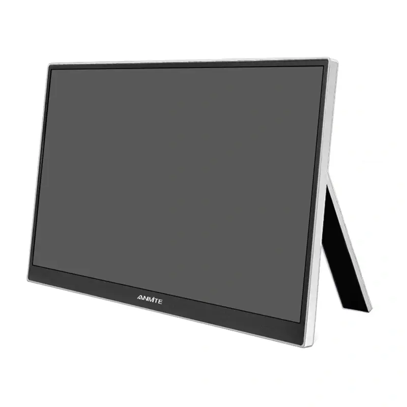 Портативный монитор Anmite A160W04H 16 дюймов Photo 2