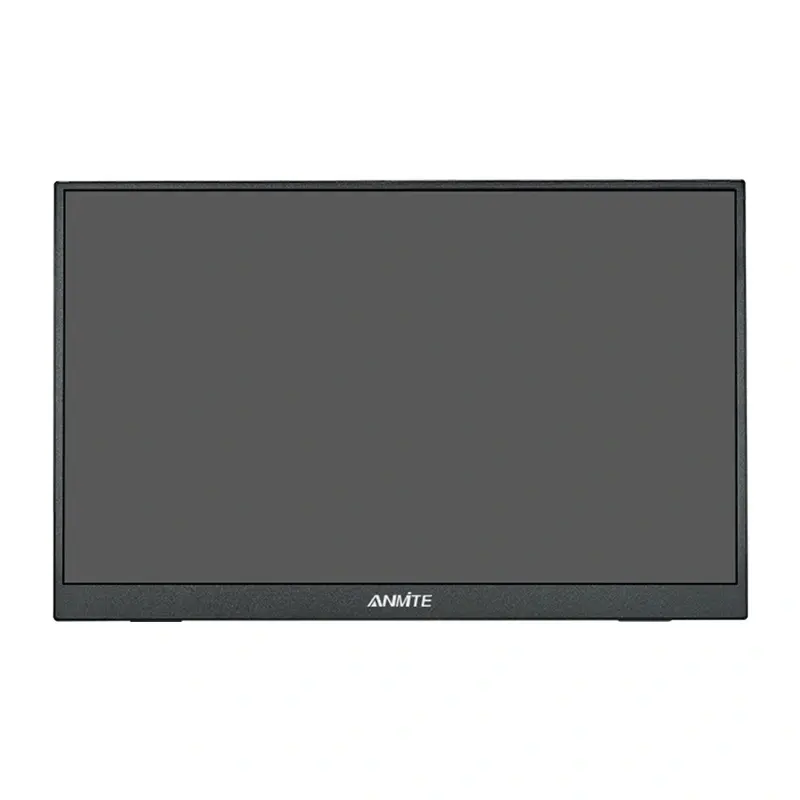 Портативный монитор Anmite A160W04H 16 дюймов Photo 3