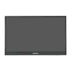 Портативный монитор Anmite A160W04H 16 дюймов Photo 3