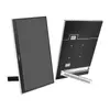 Портативный монитор Anmite A160W04H 16 дюймов Photo 4