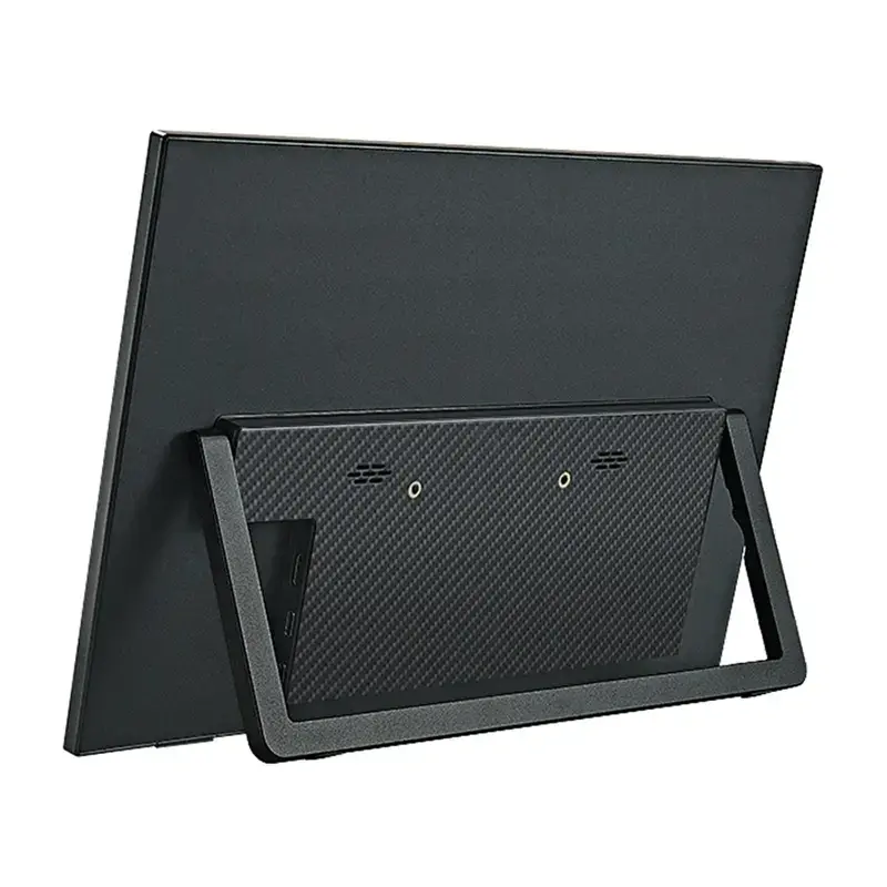 Anmite A185W03 18.5 collu portatīvais monitors Photo 3