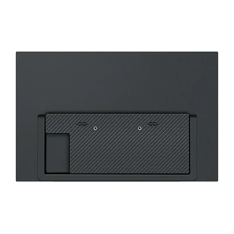 Anmite A185W03 18.5 collu portatīvais monitors Photo 4
