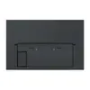 Anmite A185W03 18.5 collu portatīvais monitors Photo 4