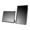 Anmite A185W03 18.5 collu portatīvais monitors Photo 5