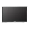 Anmite A185W03 18.5 collu portatīvais monitors Photo 7