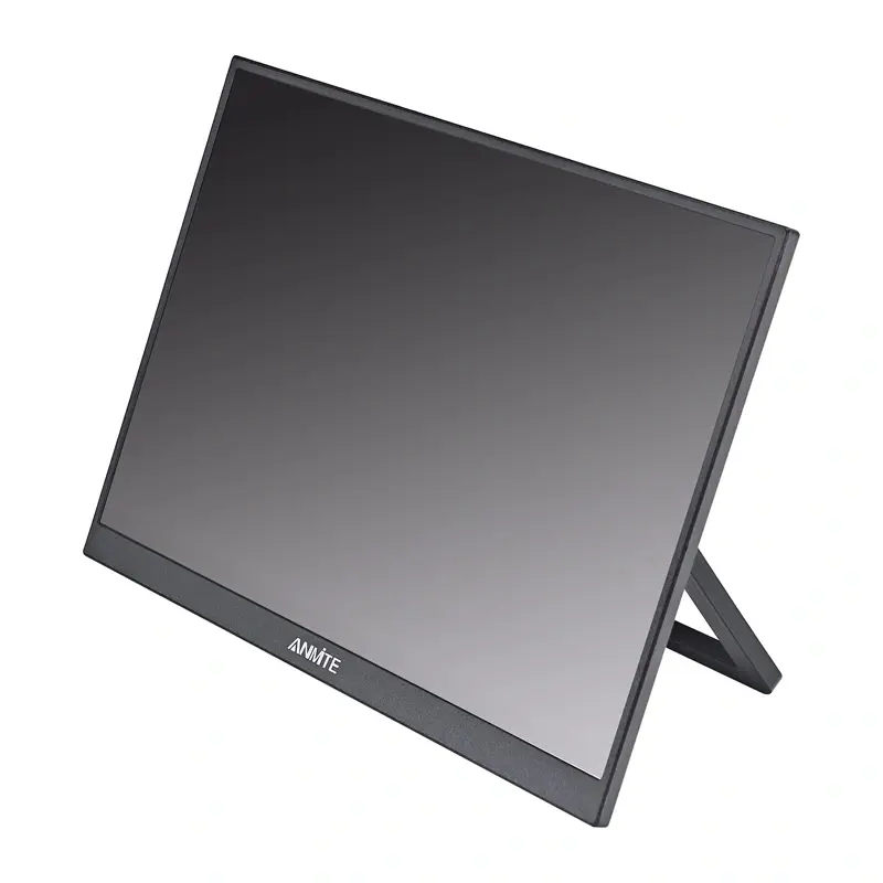Anmite A215W03 21.5 collu portatīvais