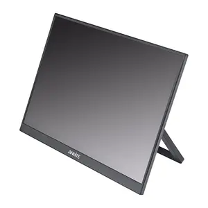 Anmite A238W03 23.8-inch Portable Monitor