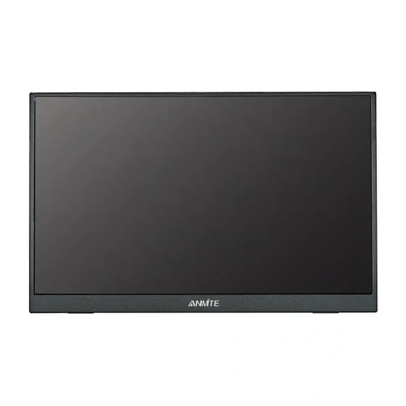 Портативный монитор Anmite A238W03 23.8 дюйма Photo 2