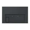 Портативный монитор Anmite A238W03 23.8 дюйма Photo 4