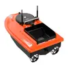 Flytec V066 18,000 mAh Battery for Bait Boat Photo 3