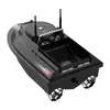 Flytec V066 GPS Bait Boat 18,000 mAh Photo 3