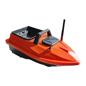 Аккумулятор для прикормочного кораблика Flytec V805 GPS 12 000 мАч