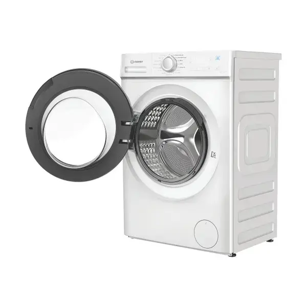 Стиральная машина INDESIT IMA 864 MYTIME Photo 2