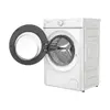 Стиральная машина INDESIT IMA 864 MYTIME Photo 2