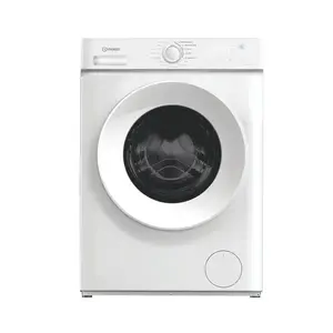 Стиральная машина INDESIT IMA 864 MYTIME