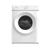 Стиральная машина INDESIT IMA 864 MYTIME Photo 3