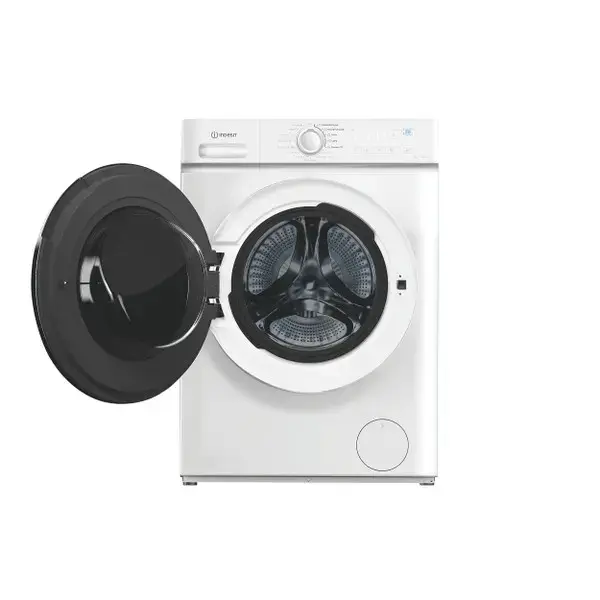 Стиральная машина INDESIT IMA 864 MYTIME Photo 4
