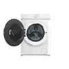 Стиральная машина INDESIT IMA 864 MYTIME Photo 4