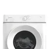 Стиральная машина INDESIT IMA 864 MYTIME Photo 5