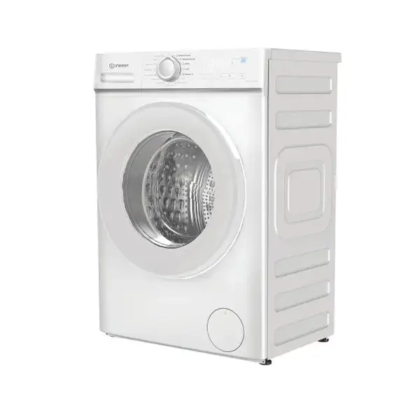 Стиральная машина INDESIT IMA 864 MYTIME Photo 6