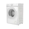 Стиральная машина INDESIT IMA 864 MYTIME Photo 6