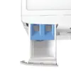 Стиральная машина INDESIT IMA 864 MYTIME Photo 7