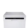 Посудомоечная машина INDESIT IN2FE13CNO7W Photo 4