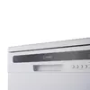 Посудомоечная машина INDESIT IN2FE13CNO7W Photo 5