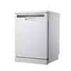 Посудомоечная машина INDESIT IN2FE13CNO7W Photo 6