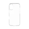 PanzerGlass SAFE. by ® TPU Case Transparent iPhone 17 | Bulk mobile phone case BULKSA32129 Photo 3