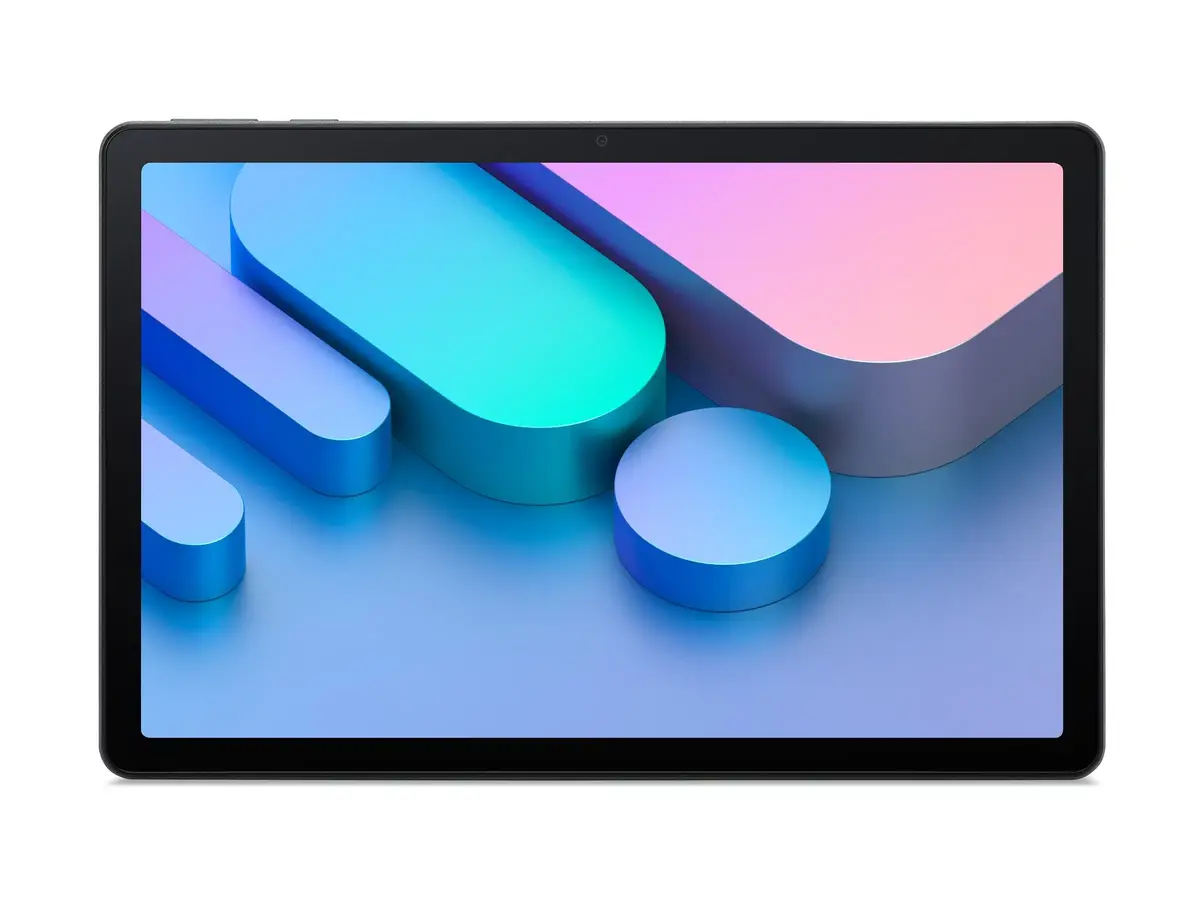 Планшет Acer Iconia V11-21M | 11-дюймовый Android планшет Photo 5