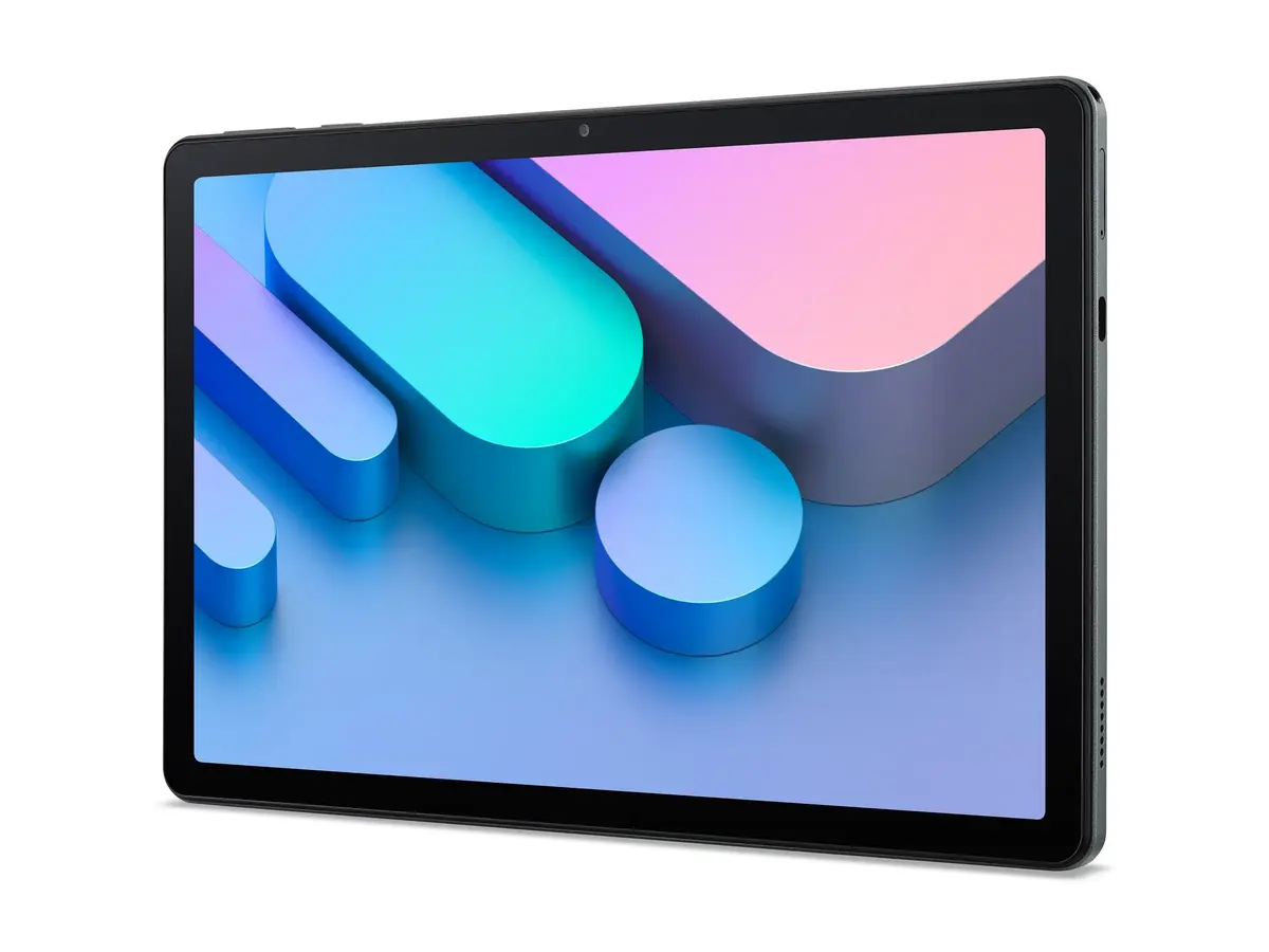 Планшет Acer Iconia V11-21M | 11-дюймовый Android планшет Photo 6
