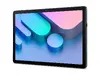 Планшет Acer Iconia V11-21M | 11-дюймовый Android планшет Photo 6