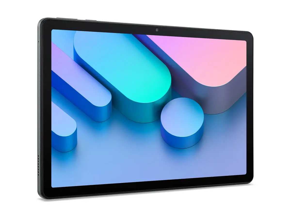 Планшет Acer Iconia V11-21M | 11-дюймовый Android планшет Photo 7