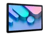 Планшет Acer Iconia V11-21M | 11-дюймовый Android планшет Photo 7