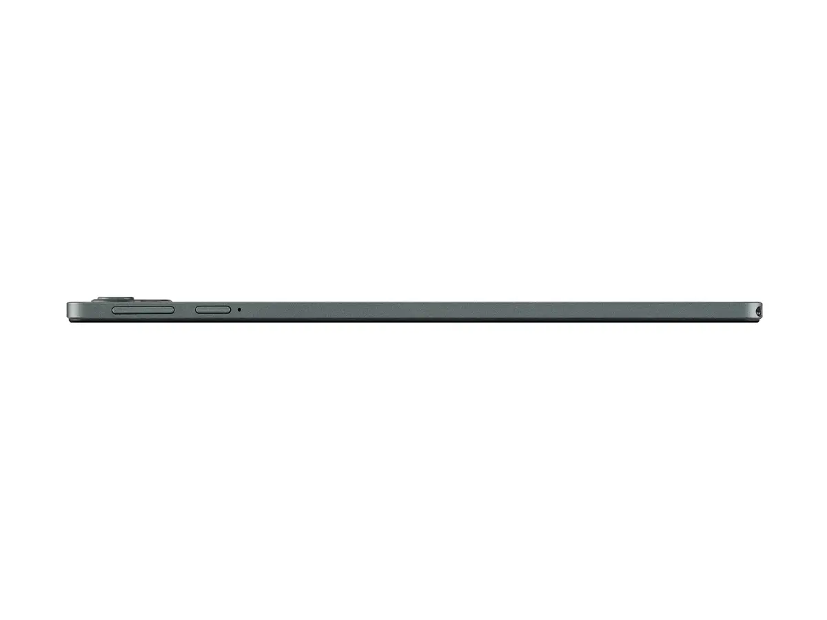Планшет Acer Iconia V11-21M | 11-дюймовый Android планшет Photo 8