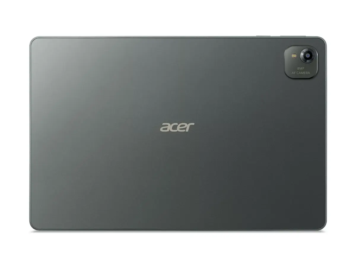 Планшет Acer Iconia V11-21M | 11-дюймовый Android планшет Photo 9